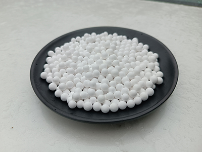 grinding ball meeting metallurgical industry needs for metal ore grinding